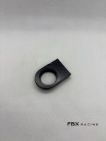 image00035 (Copier)